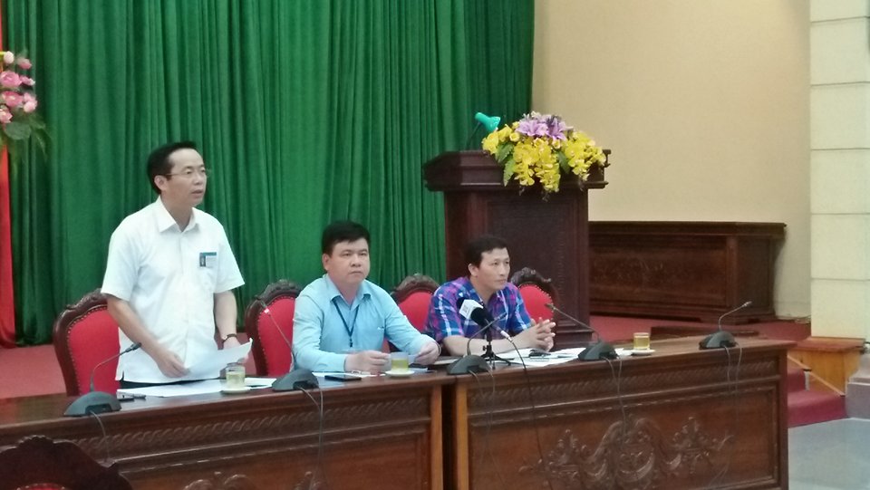 20562960_1027951704008308_1916714049_n