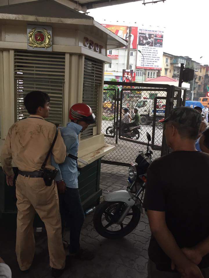 20562984_10155020604718337_1487200959_n