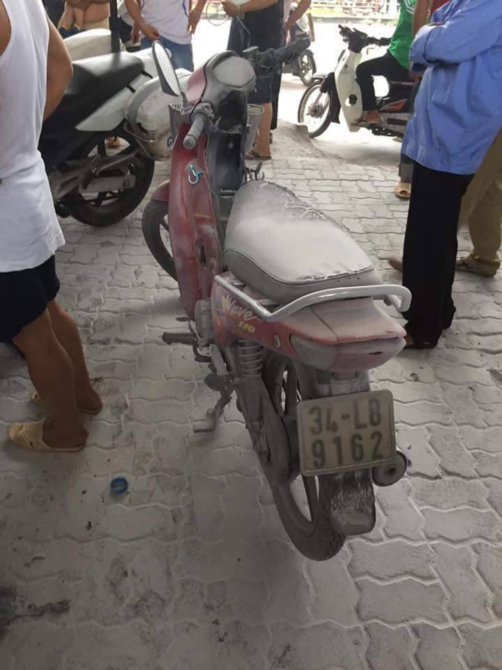 20614050_10155020626128337_1857936430_n