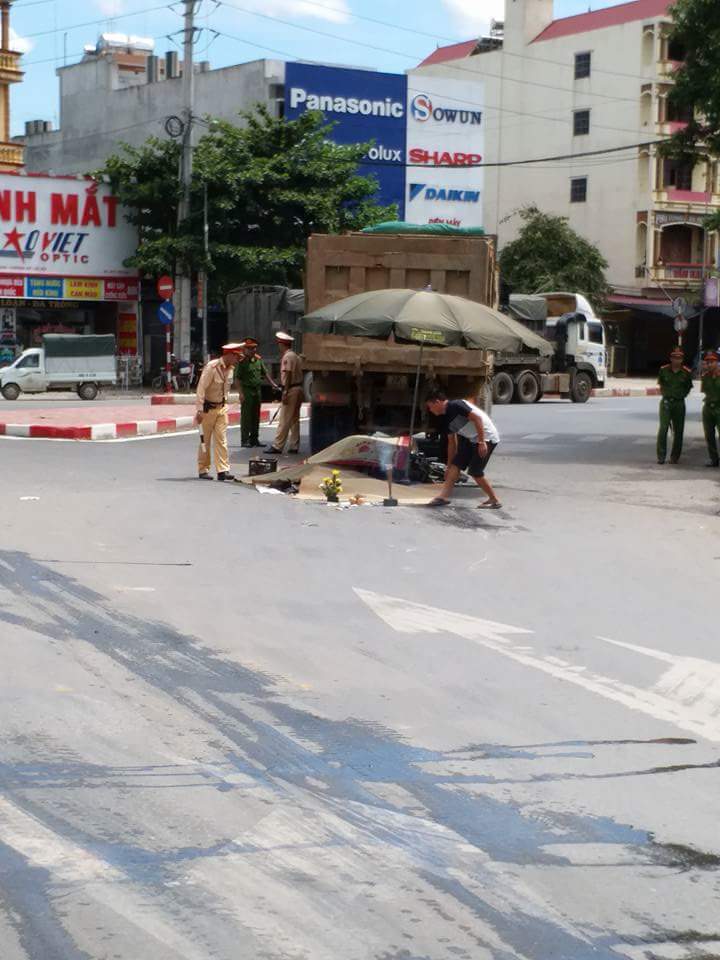 20706719_1432814453492377_207773132_n