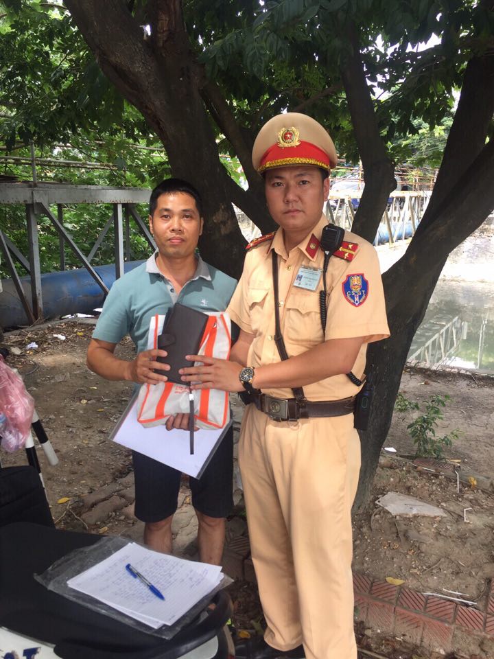 20750596_826983024132371_286015667_n