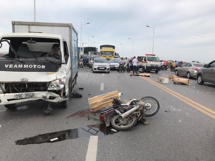 20786444_2004428643125910_684377263_n