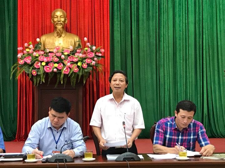 21325975_2014184875483620_1025348541_n