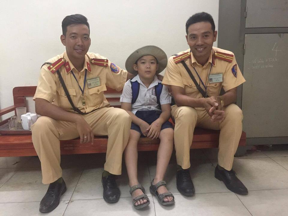 21733085_1679737525371014_1038136332_n