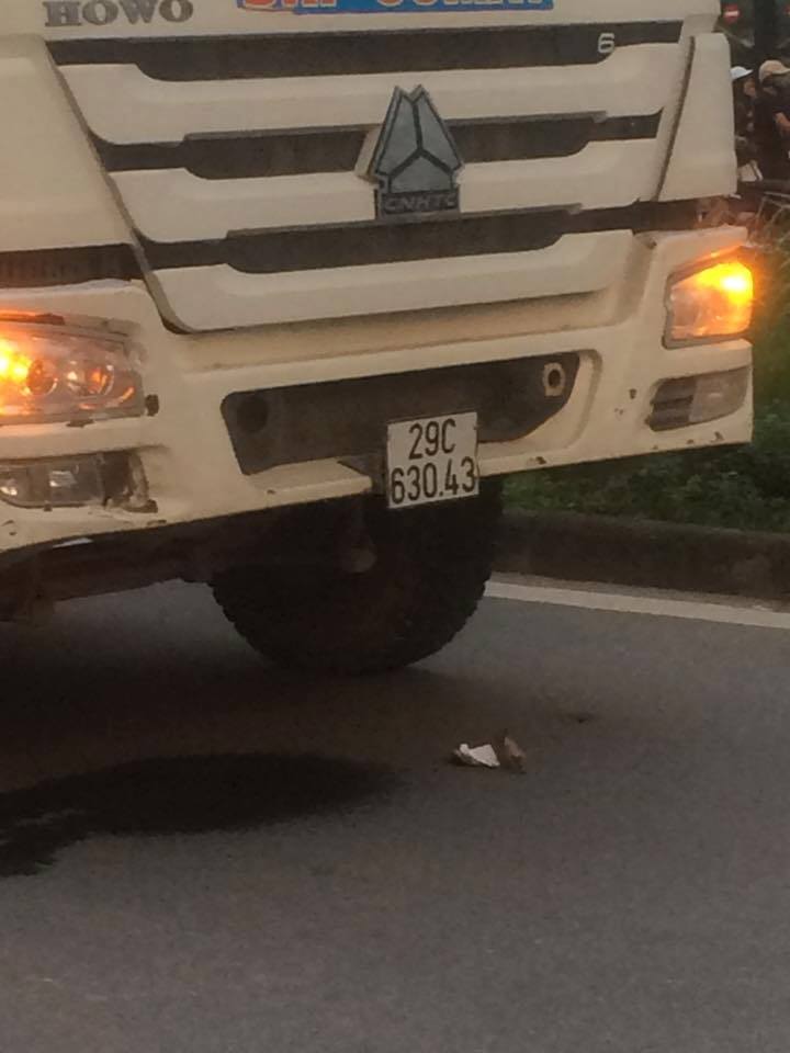 21741552_855940414584054_1971744546_n