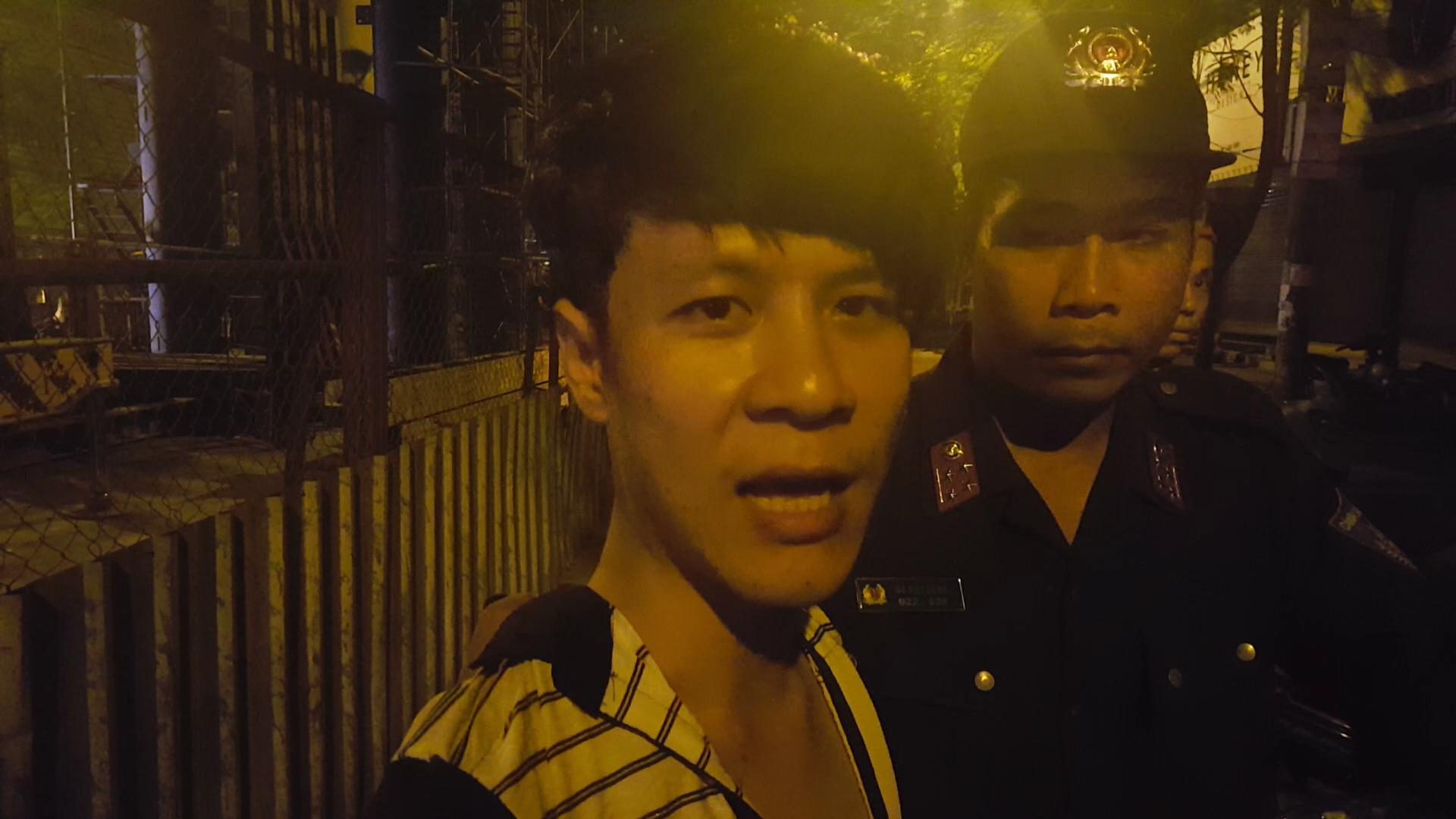 21844041_10155139054043337_72289134_o