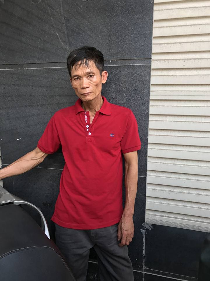 21687418_10155154842638337_3554021465329961024_n