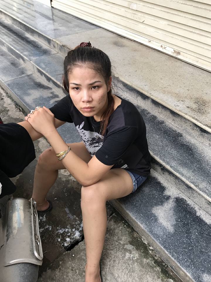 22045882_10155154842598337_239114853327998080_n