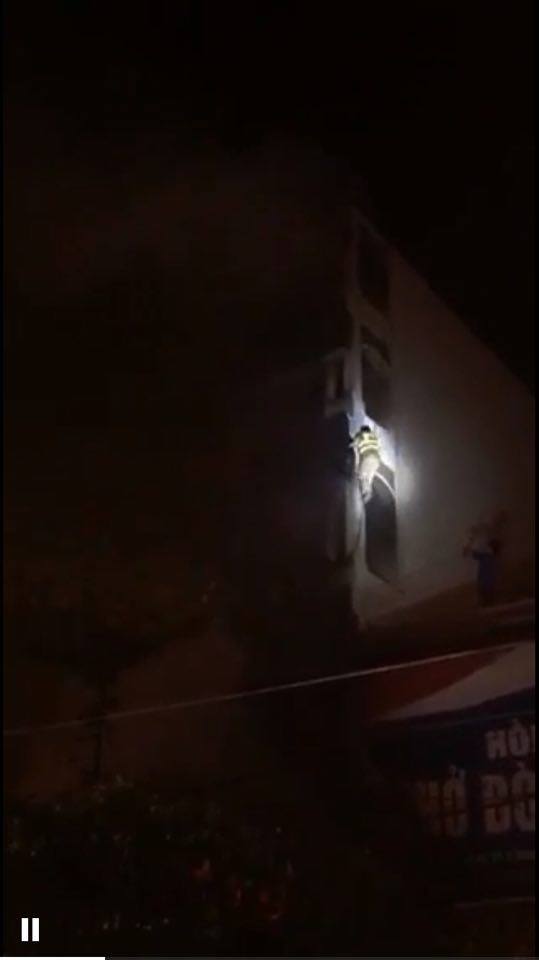 21979150_2022421921326582_382028478_n