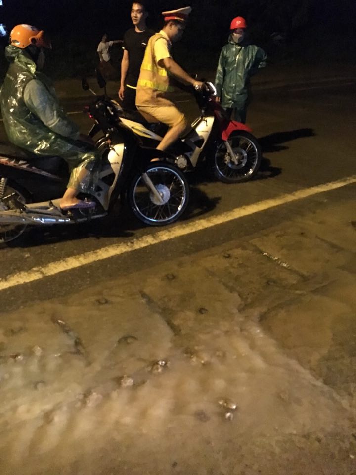 22447623_854427044721302_2023884106_n