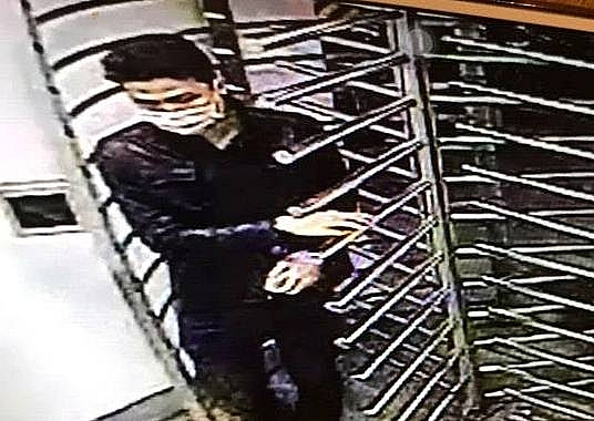 2738_23193005_1151311265000906_1988249949_n