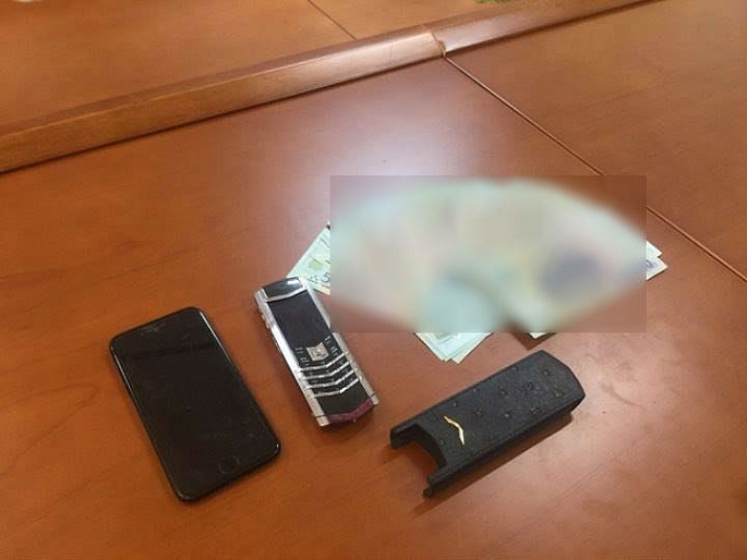 4549_23146214_1151319318333434_680826864_n