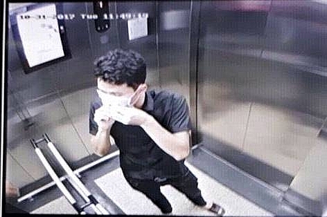 2739_23201850_1151311248334241_1632609306_n