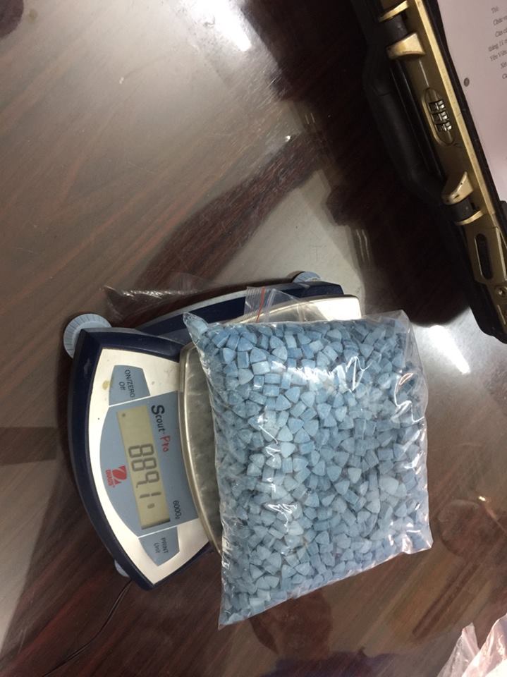 23559611_1667050579982269_7844835657468803253_n