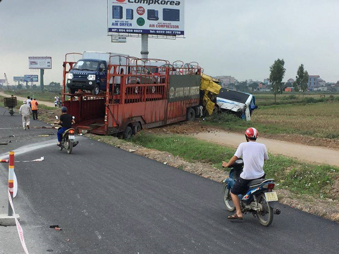 23561827_906760832815139_1383097404316706187_n