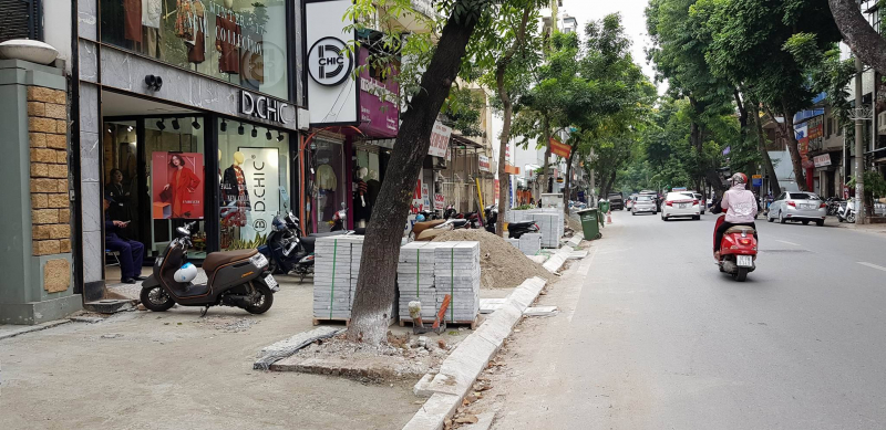 23874070_2046894282212679_1314212319_o