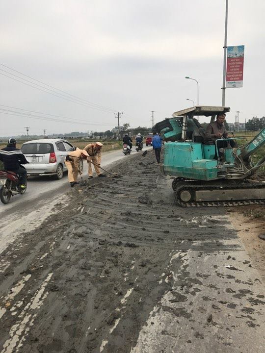 23899165_344689005995361_1478320147_n