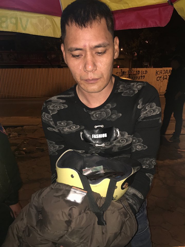 24331310_2052266518342122_465619429_n