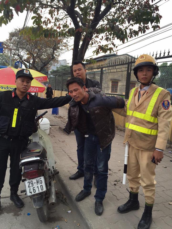 25498165_10204692164419754_1521016788232885451_n