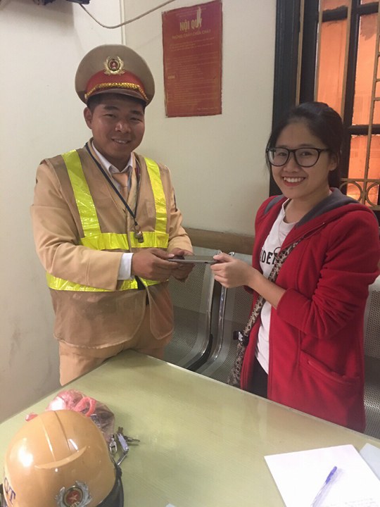 25674467_10155374812588337_698892349_n