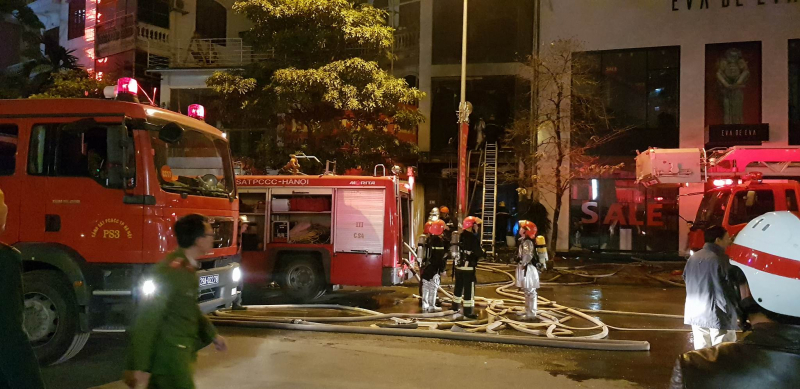 27845917_2083386971896743_692348356_o