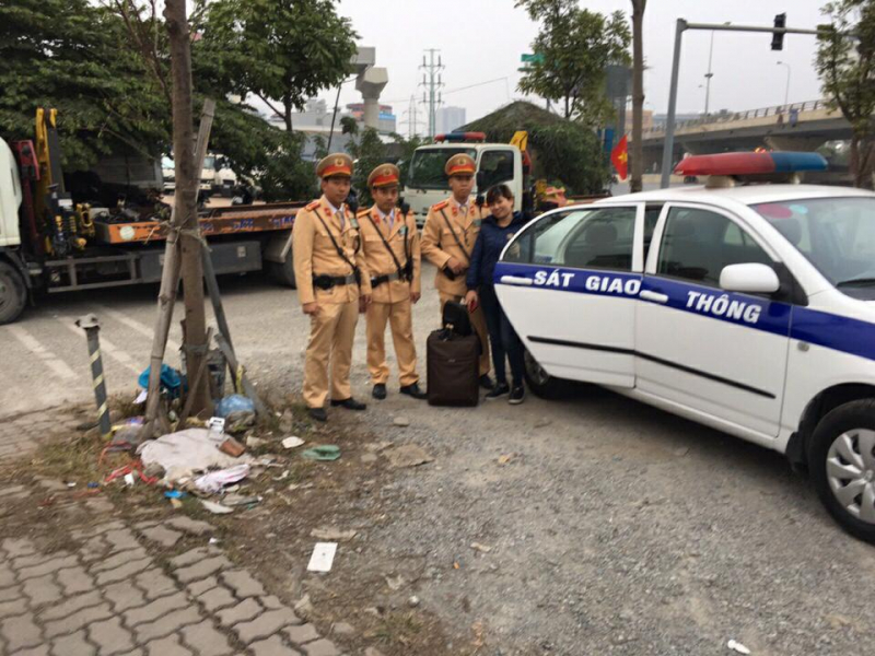 28109569_2087464841488956_380813215_n