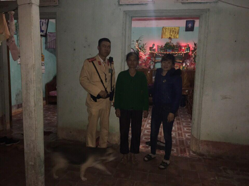 28176189_2087464781488962_763824237_n-2