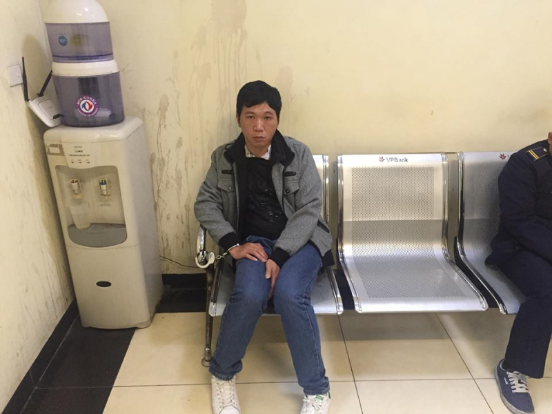 28450534_942225372606930_1047717134_n