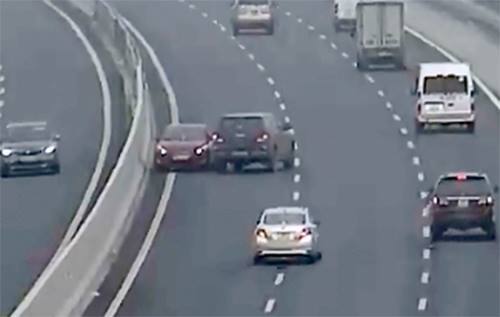 28378120_1776566122364002_5902281981003801875_n