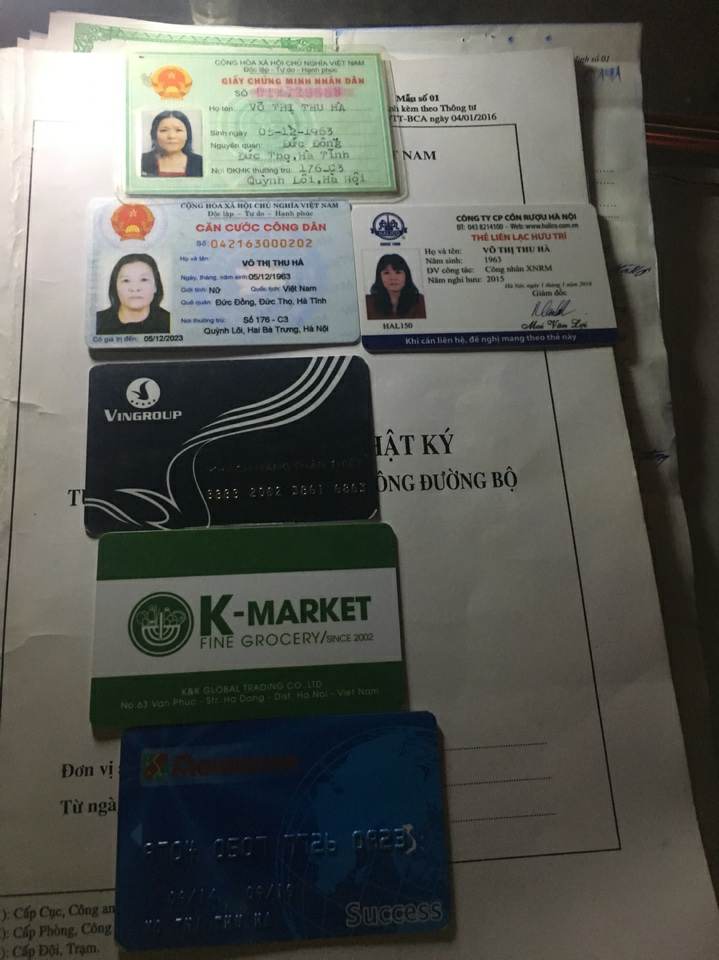 28383365_2095879590647481_844706962_n