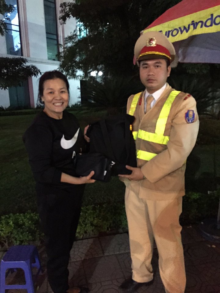 28537069_2095879583980815_127748771_n