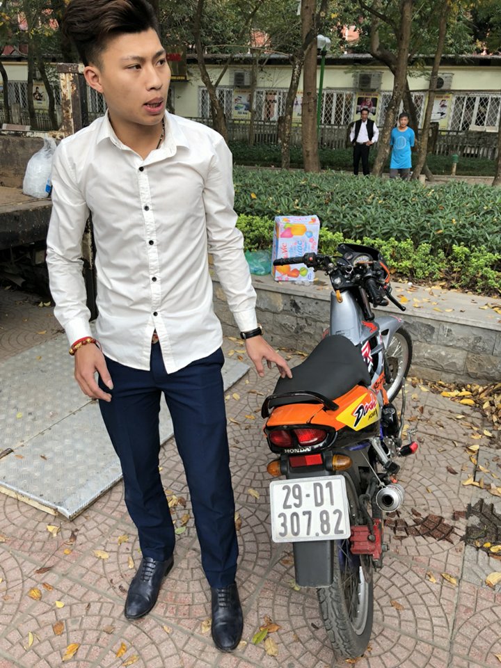 26177146_2097406803828093_394687007_n