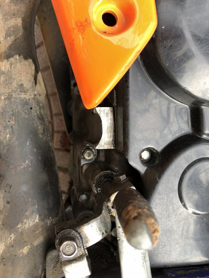 28537594_2097408977161209_1658663692_n