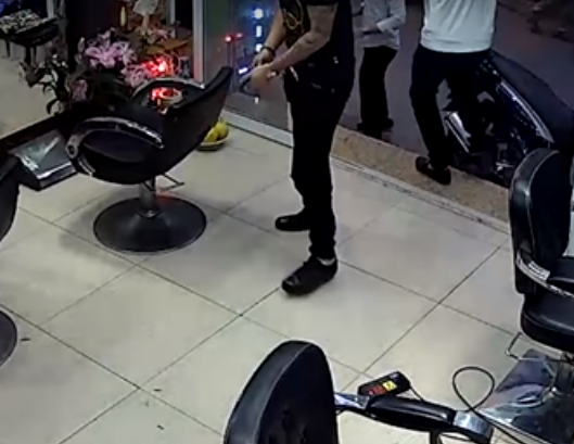 29020172_1642351072538713_1069133985_n