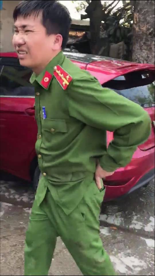 29432404_958804850956095_1226135986797763657_n