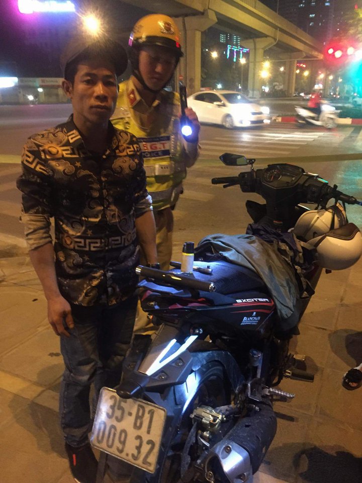 29345747_2109196815982425_806820696_n