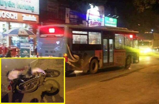 29542381_873705496135731_954266404856575006_n-1819