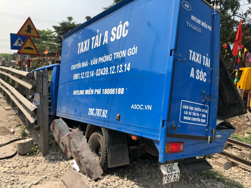 29855821_2112437755658331_1726809072_n