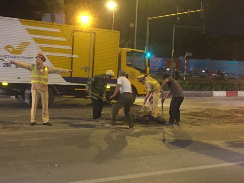 29939829_940868299410509_400205789_n