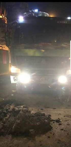 30118539_2113383245563782_548321786_n