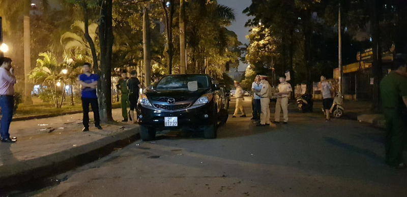 30176180_2117262275175879_1779178372_o