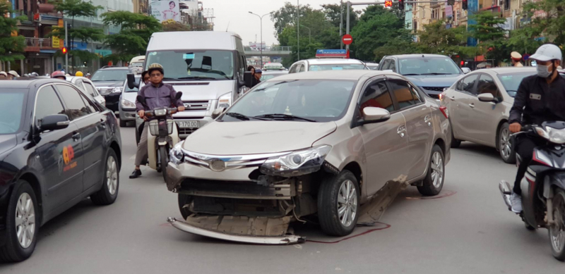 30768222_2118749395027167_481232880_o