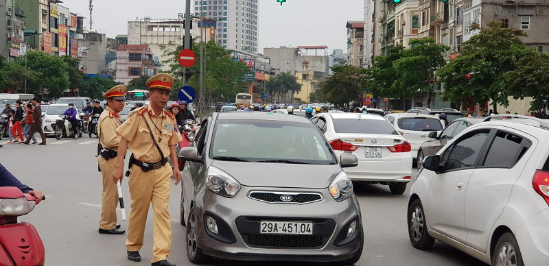 30772330_2118750495027057_1399759394_o