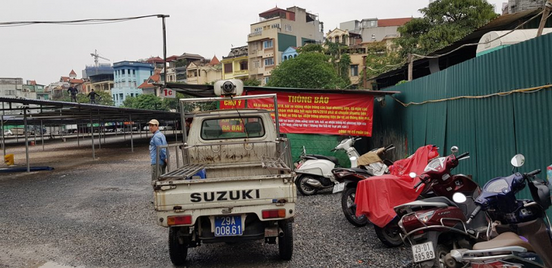 30180767_2119173798318060_534654720_n