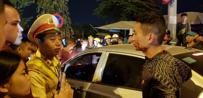 30546959_2119312148304225_1358576306_o