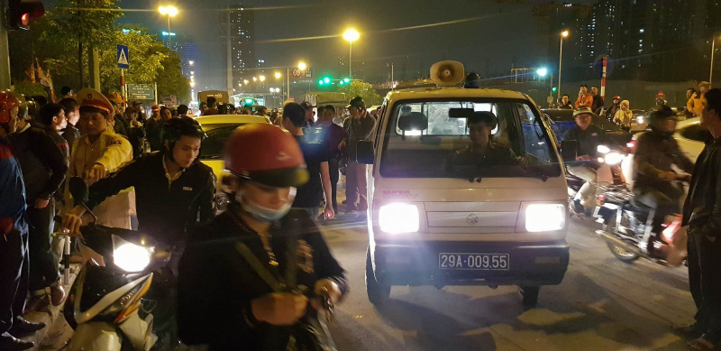 30771833_2119312138304226_364761509_o