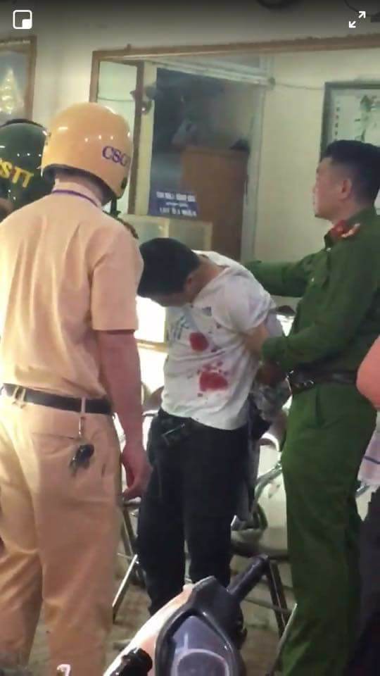 30429330_2121104444791662_786941701_n-2