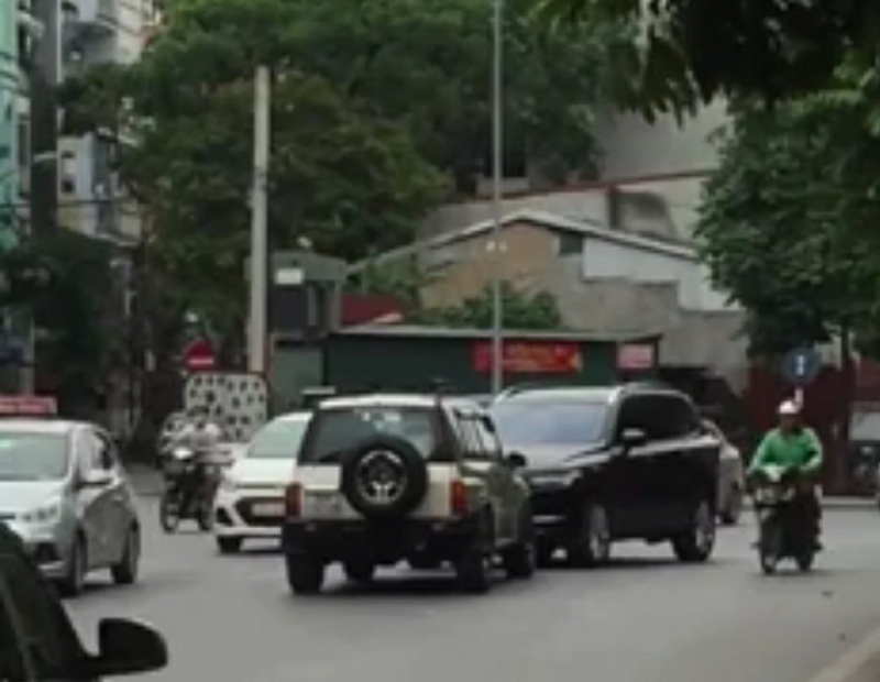 30776743_2122211278014312_226114318_n