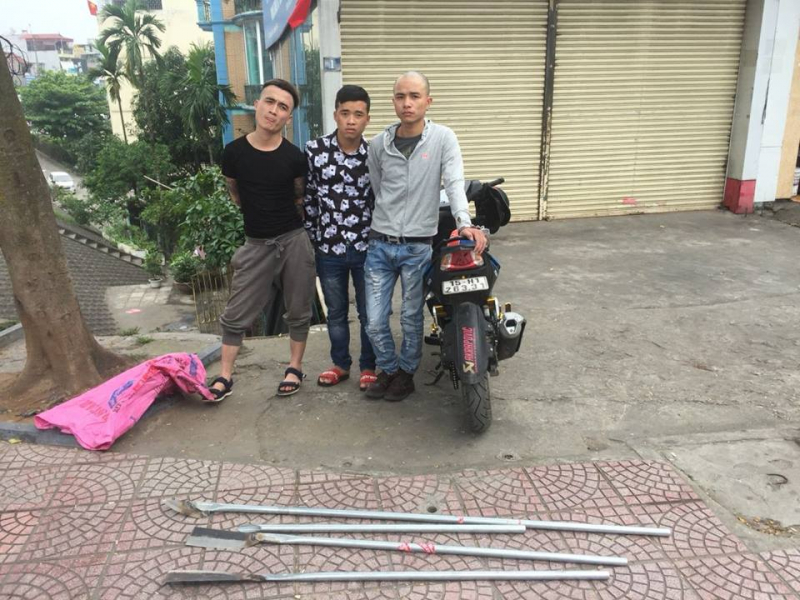 31743458_958063777690961_1496703035009662976_n