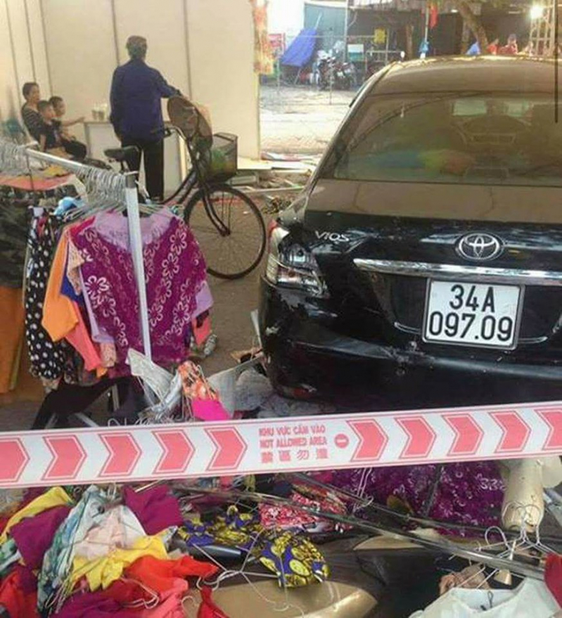 31598678_2128388187396621_2700548480786497536_n